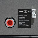Газовый генератор EVOline GNG 9350 E. Дополнительное изображение 16