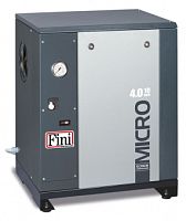 Винтовой компрессор Fini MICRO SE 3.0-08 (миниатюра)