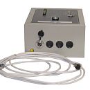 Блок АВР ТСС С 9000D/400. Дополнительное изображение 13