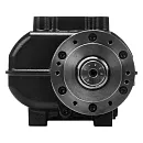 Компрессорный винтовой блок YNE114RB. Дополнительное изображение 2
