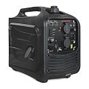 Бензиновый генератор REDVOLT EPB3100iS. Дополнительное изображение 4