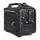 Бензиновый генератор REDVOLT EPB3100iS. Дополнительное изображение 4