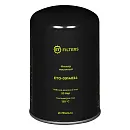 Compair C16012302 =  ETO-0914034 Фильтр масляный (аналог). Основное изображение