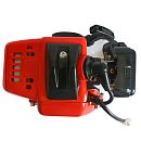 Бензиновый двигатель EVOline 1E34F. Дополнительное изображение 8