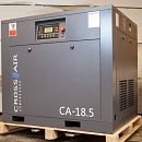 Винтовой компрессор Crossair CA18.5-10RA. Дополнительное изображение 3
