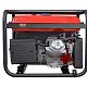 Бензиновый генератор REDVOLT EPB6000. Дополнительное изображение 5