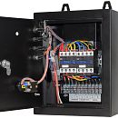 Блок АВР ТСС С 9000D/230/400. Дополнительное изображение 3