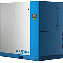 Винтовой компрессор Almig VARIABLE XP-160-8. Основное изображение
