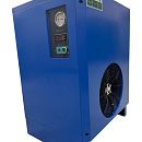 Осушитель воздуха ВедКом DS038V. Дополнительное изображение 2