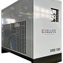 Осушитель воздуха Exelute XRD 130. Дополнительное изображение 1