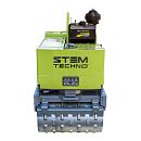 Виброкаток STEM Techno SRTR 801D. Дополнительное изображение 7