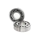 309 Подшипник для головок С415М, С416М. Дополнительное изображение 2