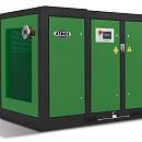 Винтовой компрессор Atmos SES 1321 Vario 10. Основное изображение