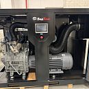 Винтовой компрессор ВедКом G2-37PL/8. Дополнительное изображение 3