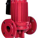 Циркуляционный насос Wellmix WRS 40-160Ff. Основное изображение