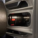 Винтовой компрессор ET-Compressors ET SL 110 13. Дополнительное изображение 4