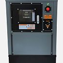 Дизельный генератор Mitsui Power ZM 12 KDE-3. Дополнительное изображение 5