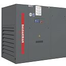 Винтовой компрессор DALGAKIRAN DVK D 100-10. Основное изображение