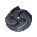 0120145 Крыльчатка KOSHIN. Основное изображение