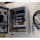 Блок АВР ТСС С 11000D/400. Дополнительное изображение 2