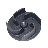 0120145 Крыльчатка KOSHIN (миниатюра)