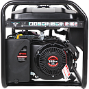 Бензиновый генератор A-iPower Lite AP5500. Дополнительное изображение 2