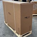 Поршневой компрессор Abac A39B/200 CT4. Дополнительное изображение 2