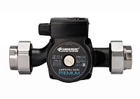 Циркуляционный насос Джилекс ЦИРКУЛЬ 32/40 PREMIUM (миниатюра)