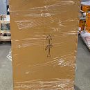 Осушитель воздуха Ats DSI 740. Дополнительное изображение 6