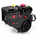 Бензиновый двигатель EVOline SN 420. Основное изображение