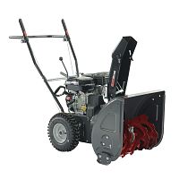 Бензиновый снегоуборщик EVOline SBG 560 (миниатюра)