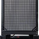 Дизельный генератор MOTOR АД300-Т400. Дополнительное изображение 1