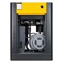 Винтовой компрессор ET-Compressors SL 15-13 (IP23). Дополнительное изображение 3