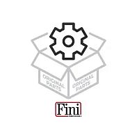 416HP0004 Поршень (9417586) в сборе FINI (миниатюра)