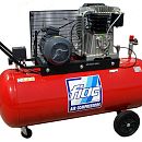 Поршневой компрессор Fiac AB 500-858. Основное изображение