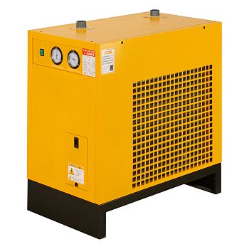 Осушитель воздуха ET-Compressors ET RD 216