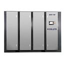 Винтовой компрессор Exelute EXOV 160/8W. Дополнительное изображение 1