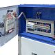 Дизельный генератор TSS АД-40С-Т400-1РПМ7. Дополнительное изображение 5