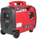 Бензиновый генератор A-iPower A2500iS. Дополнительное изображение 5