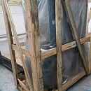 Винтовой компрессор Remeza ВК20Т-15-500. Дополнительное изображение 1
