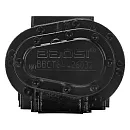Компрессорный винтовой блок BAOSI YNT55A (BBCT). Дополнительное изображение 3
