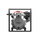 Бензиновая мотопомпа A-iPower AWP50TX. Дополнительное изображение 6