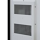 Дизельный генератор Onis VISA P 41 CK. Дополнительное изображение 5