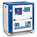 Винтовой компрессор Fiac CRS 10 8. Основное изображение