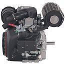Бензиновый двигатель EVOline GB 1000 EFI. Дополнительное изображение 4