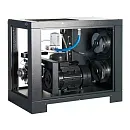 Винтовой компрессор без ресивера FINI PLUS 22-13. Дополнительное изображение 2