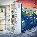 Чиллер ВМТ 560. Основное изображение