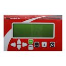 305387000 Контроллер EASYTRONIC III FINI. Основное изображение