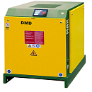 Винтовой компрессор Ekomak DMD 100 C 7. Дополнительное изображение 1