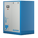 Винтовой компрессор Almig BELT XP-30-10. Основное изображение